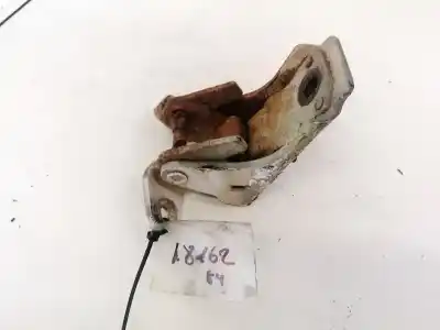 Pezzo di ricambio per auto di seconda mano fermo porta per ford explorer 4.0 g riferimenti oem iam   