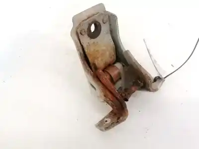 Pezzo di ricambio per auto di seconda mano fermo porta per ford explorer 4.0 g riferimenti oem iam   