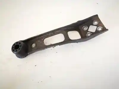 Автозапчасти б/у поддержка двигателя за opel corsa d 1.3 16v cdti ссылки oem iam 