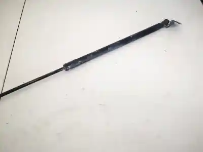 Автозапчасти б/у амортизаторы багажника/двери за opel corsa d 1.3 16v cdti ссылки oem iam 13182309  