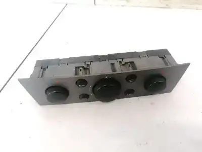 Автозапчасти б/у  за OPEL SIGNUM  ссылки OEM IAM 13138196  