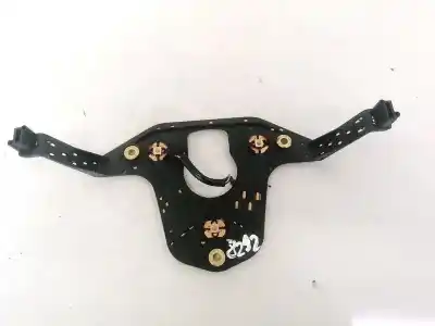 Автозапчасти б/у  за OPEL SIGNUM  ссылки OEM IAM 01591011  