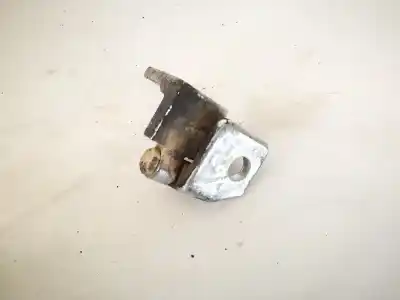 Автозапчасти б/у дверной фиксатор за opel corsa d 1.3 16v cdti ссылки oem iam 