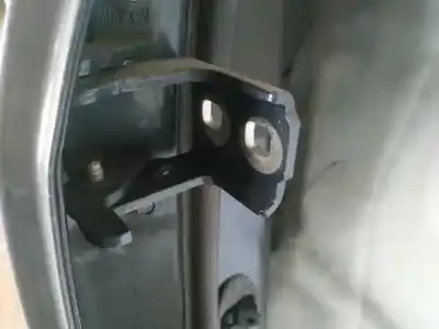 Автозапчастина б/у фільм дверей для opel insignia a (g09) 2.0 cdti (68) посилання на oem iam 