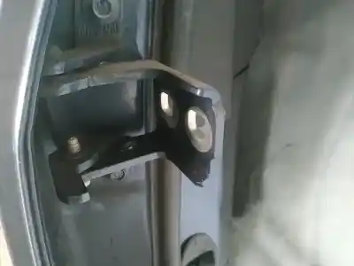 Автозапчастина б/у фільм дверей для opel insignia a (g09) 2.0 cdti (68) посилання на oem iam    Автозапчастина б/у фільм дверей для opel insignia a (g09) 2.0 cdti (68) посилання на oem iam