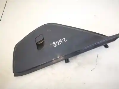 Автозапчасти б/у  за OPEL SIGNUM  ссылки OEM IAM 9180747  
