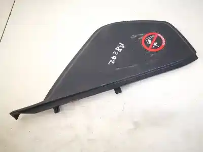 Автозапчасти б/у  за OPEL SIGNUM  ссылки OEM IAM 9180748  