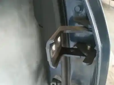 Автозапчастина б/у фільм дверей для opel insignia a (g09) 2.0 cdti (68) посилання на oem iam    Автозапчастина б/у фільм дверей для opel insignia a (g09) 2.0 cdti (68) посилання на oem iam