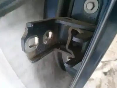 Автозапчастина б/у фільм дверей для opel insignia a (g09) 2.0 cdti (68) посилання на oem iam 