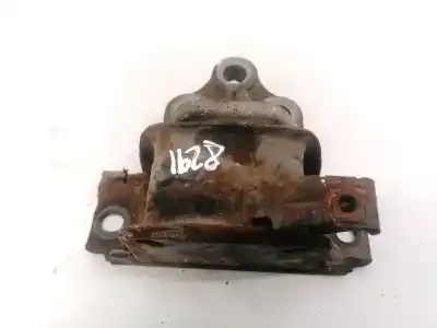 Автозапчасти б/у поддержка двигателя за opel corsa d 1.3 16v cdti ссылки oem iam 