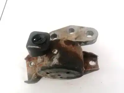 Автозапчасти б/у поддержка двигателя за opel corsa d 1.3 16v cdti ссылки oem iam 