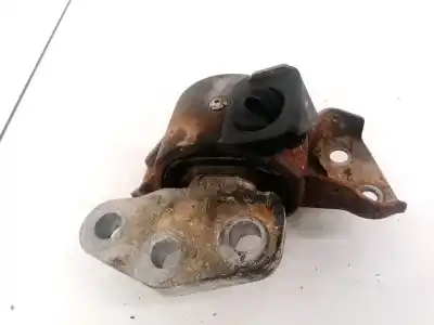 Автозапчасти б/у поддержка двигателя за opel corsa d 1.3 16v cdti ссылки oem iam   