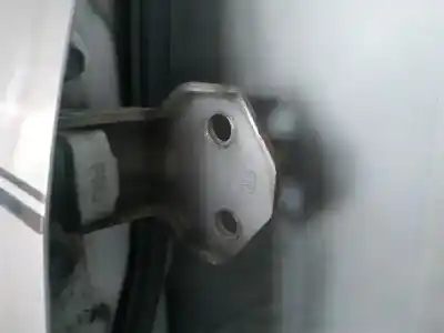 Peça sobressalente para automóvel em segunda mão esticador de porta por kia carens 2.0 crdi ex monovolumen referências oem iam 