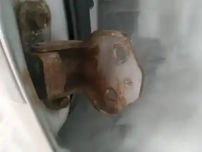 Peça sobressalente para automóvel em segunda mão esticador de porta por kia carens 2.0 crdi ex monovolumen referências oem iam 