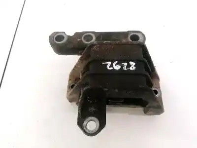 Автозапчасти б/у поддержка двигателя за OPEL SIGNUM 2.2 16V DTI CAT (Y 22 DTR / L50) ссылки OEM IAM   
