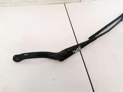 Pezzo di ricambio per auto di seconda mano braccio tergicristallo anteriore sinistro per opel corsa d 1.3 16v cdti riferimenti oem iam   