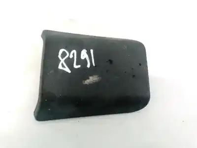 Автозапчасти б/у пластики за opel corsa d 1.3 16v cdti ссылки oem iam 13240696