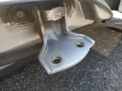 Piesă de schimb auto la mâna a doua opritar usa pentru chevrolet epica 2.5 cat referințe oem iam 