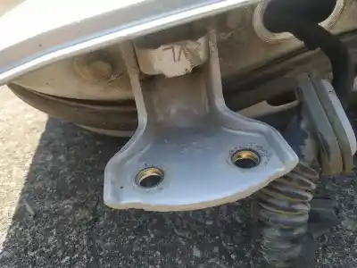 Piesă de schimb auto la mâna a doua opritar usa pentru chevrolet epica 2.5 cat referințe oem iam 