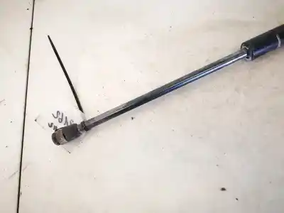 Second-hand car spare part tailgate gas strut for ford explorer 4.0 g oem iam references   