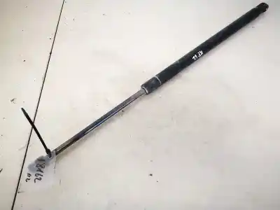 Tweedehands auto-onderdeel kofferbak / deur schokdempers voor ford explorer 4.0 g oem iam-referenties 