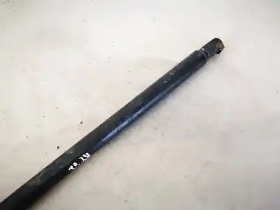 Second-hand car spare part tailgate gas strut for ford explorer 4.0 g oem iam references   