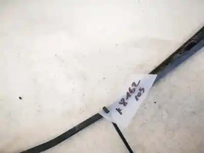 Second-hand car spare part left front windshield wiper arm for ford explorer 4.0 g oem iam references   