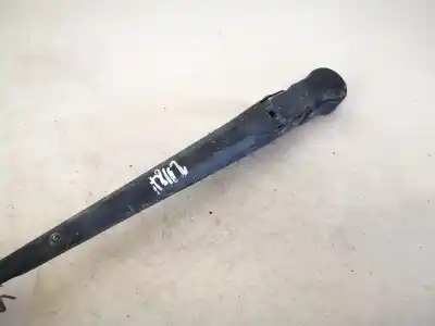 Second-hand car spare part left front windshield wiper arm for ford explorer 4.0 g oem iam references   