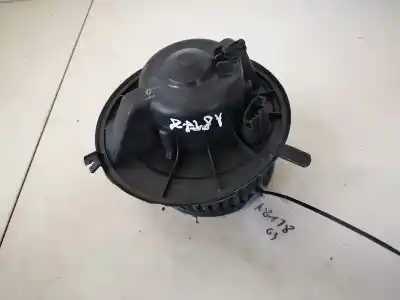 Автозапчастина б/у  для SKODA OCTAVIA COMBI (1Z5)  Посилання на OEM IAM 1K1819015  