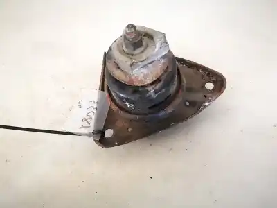 Peça sobressalente para automóvel em segunda mão suporte motor por hyundai i30 1.6 crdi cat referências oem iam 