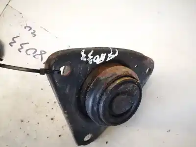 Second-hand car spare part engine support for hyundai i30 1.6 crdi cat oem iam references   