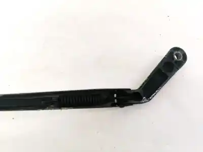 Peça sobressalente para automóvel em segunda mão haste de escova dianteiro esquerdo por seat leon (1p1) 1.9 tdi referências oem iam 1m1955410d  