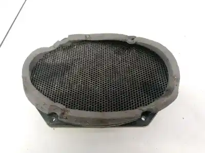 Автозапчастина б/у динамик для ford focus turnier (cak) 1.8 tddi turbodiesel cat посилання на oem iam xs4f18808ab Автозапчастина б/у динамик для ford focus turnier (cak) 1.8 tddi turbodiesel cat посилання на oem iam xs4f18808ab