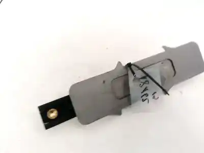 Pezzo di ricambio per auto di seconda mano plastica per ford explorer 4.0 g riferimenti oem iam   