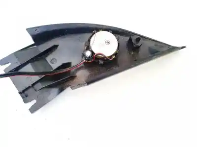 Second-hand car spare part speaker for skoda superb (3u4) 2.0 tdi dpf oem iam references 3u0035411c  