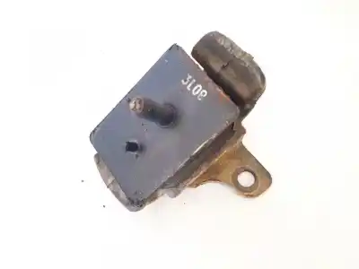 Автозапчасти б/у поддержка двигателя за skoda superb (3u4) 2.0 tdi dpf ссылки oem iam 218123e150