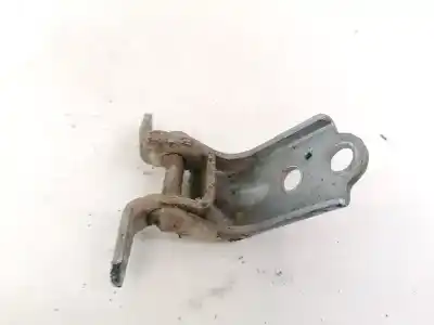 Автозапчасти б/у дверной фиксатор за subaru legacy berl. b13 (bl) 2.5 se ссылки oem iam   