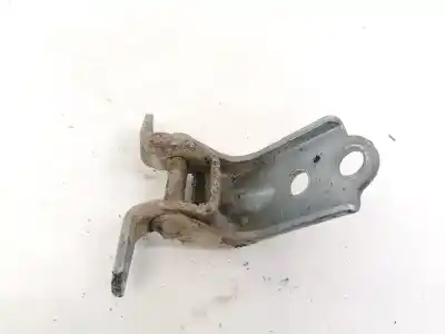 Автозапчастина б/у фільм дверей для subaru legacy berl. b13 (bl) 2.5 se посилання на oem iam 