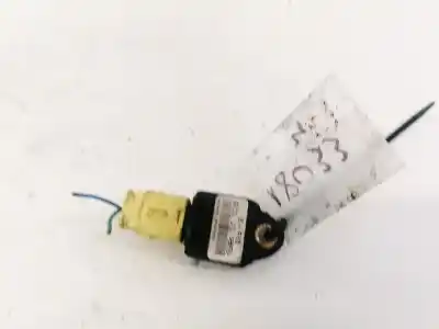 Peça sobressalente para automóvel em segunda mão sensor por hyundai i30 1.6 crdi cat referências oem iam 959200a100  95920-0a100