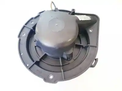 Автозапчасти б/у отопительный двигатель за skoda superb (3u4) 2.0 tdi dpf ссылки oem iam 8d2820021