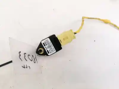 Peça sobressalente para automóvel em segunda mão sensor por hyundai i30 1.6 crdi cat referências oem iam 959203k000  95920-3k000