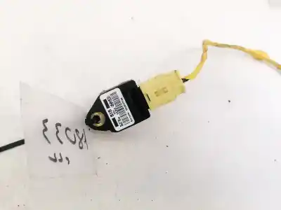 Peça sobressalente para automóvel em segunda mão sensor por hyundai i30 1.6 crdi cat referências oem iam 959203k000