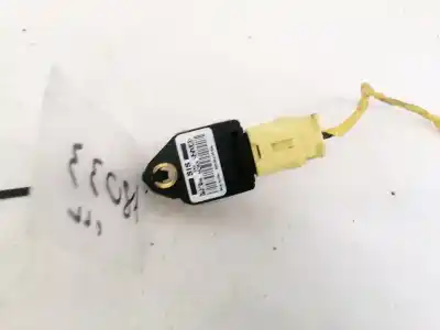 Peça sobressalente para automóvel em segunda mão sensor por hyundai i30 1.6 crdi cat referências oem iam 959203k000  95920-3k000