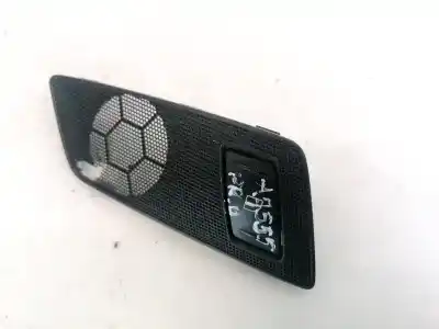 Second-hand car spare part left front power window switch for skoda octavia combi (1z5) 1.9 tdi dpf oem iam references 1z0959856