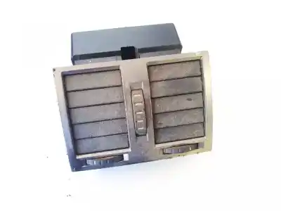 Автозапчасти б/у аэрационная решетка за skoda superb (3u4) 2.0 tdi dpf ссылки oem iam 3u0819203c