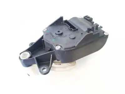 Автозапчасти б/у мотор открывания люков кондиционера за skoda superb (3u4) 2.0 tdi dpf ссылки oem iam 1j2907511a  6nn007692-01