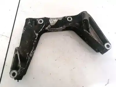 Second-hand car spare part engine support for rover rover 75 (rj) 2.0 kv6 classic oem iam references kku107640  