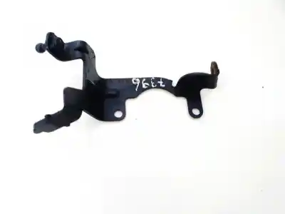Tweedehands auto-onderdeel plasticen voor audi a6 allroad quattro (4fh) 3.2 fsi oem iam-referenties 