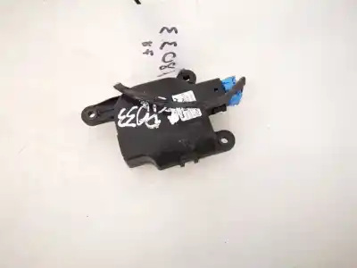 Pezzo di ricambio per auto di seconda mano Motore Apertura Boccole Aria Condizionata per HYUNDAI I30 1.6 CRDi CAT Riferimenti OEM IAM A266DY9AA  A266-DY9AA