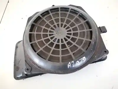 Автозапчасти б/у динамик за audi a4 b6 (8e2) 1.9 tdi quattro ссылки oem iam 8e5035412